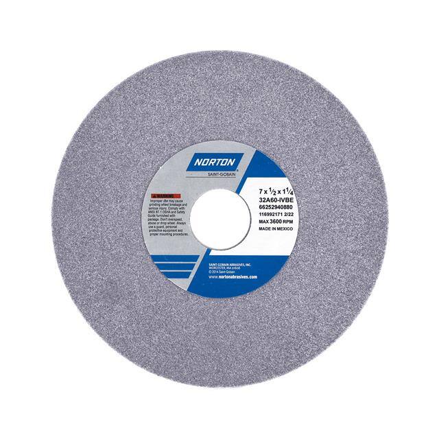 66252940880 Magellan Distribution  Productos abrasivos y de acondicionamiento de superficies