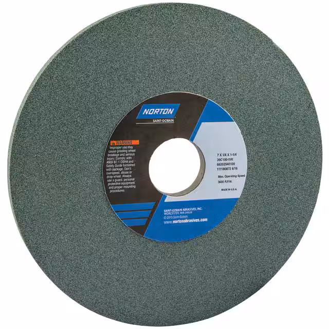66252941618 Magellan Distribution  Abrasives and Surface Conditioning Products