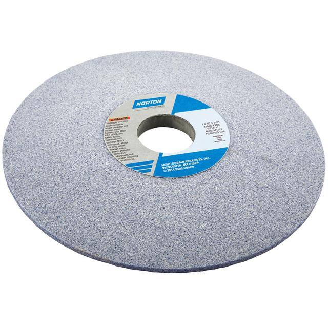 66252941644 Magellan Distribution  Productos abrasivos y de acondicionamiento de superficies