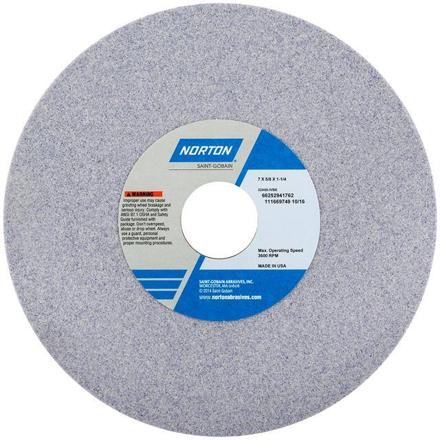 66252941762 Magellan Distribution  Productos abrasivos y de acondicionamiento de superficies