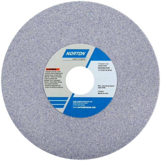 66252941935 Magellan Distribution  Abrasifs et produits de conditionnement de surface