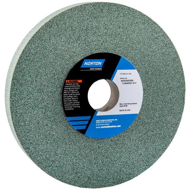 66252942096 Magellan Distribution  Abrasives and Surface Conditioning Products