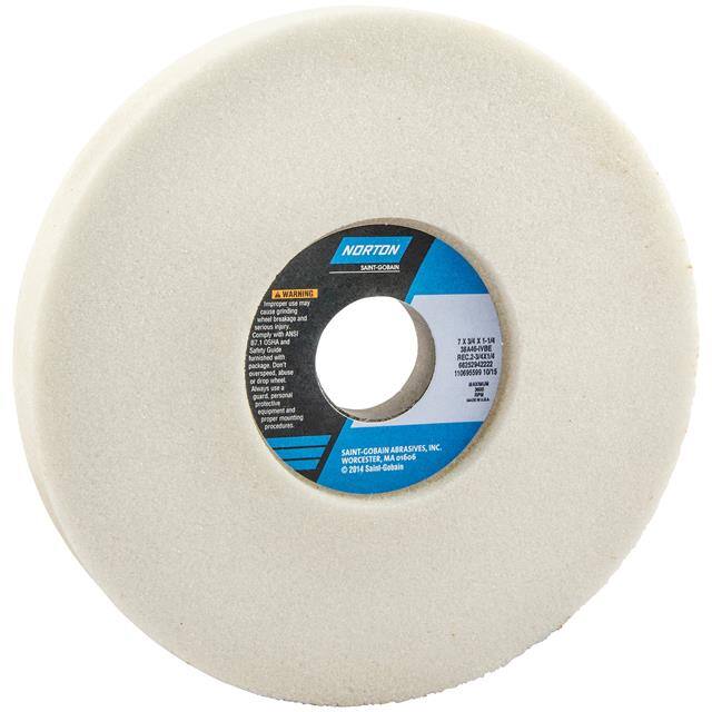 66252942222 Magellan Distribution  Abrasives and Surface Conditioning Products