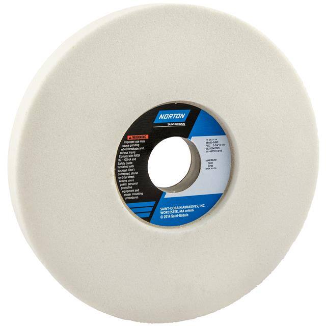 66252942225 Magellan Distribution  Productos abrasivos y de acondicionamiento de superficies