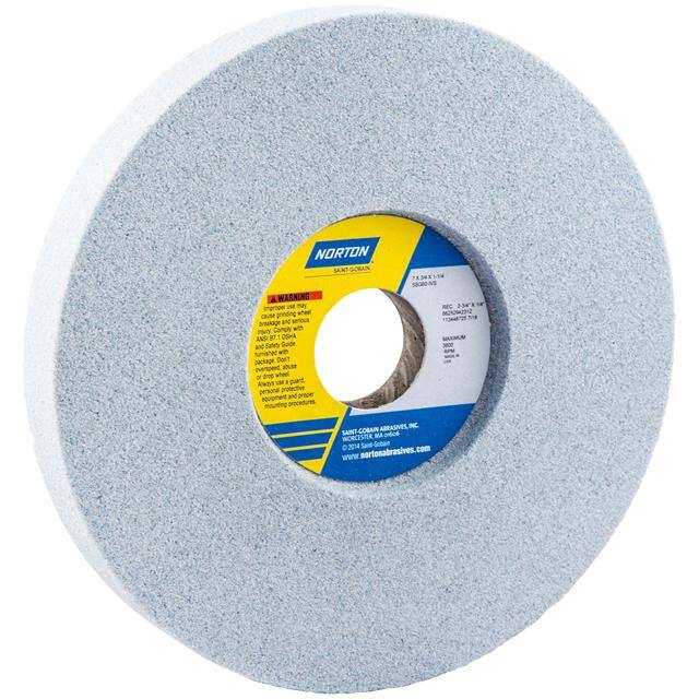 66252942312 Magellan Distribution  Abrasives and Surface Conditioning Products