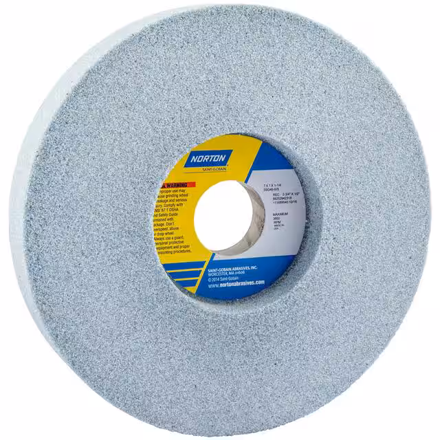 66252942318 Magellan Distribution  Abrasifs et produits de conditionnement de surface