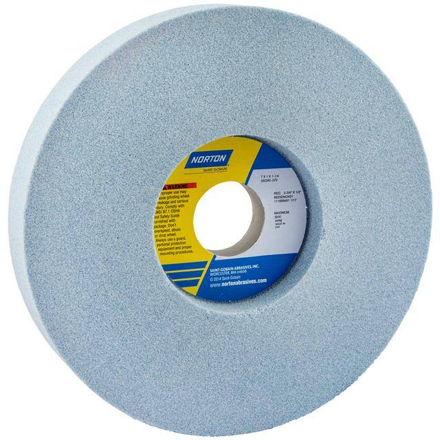 66252942431 Magellan Distribution  Productos abrasivos y de acondicionamiento de superficies