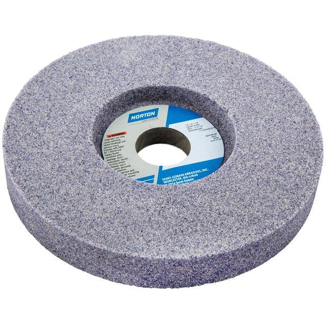 66252942686 Magellan Distribution  Abrasives and Surface Conditioning Products