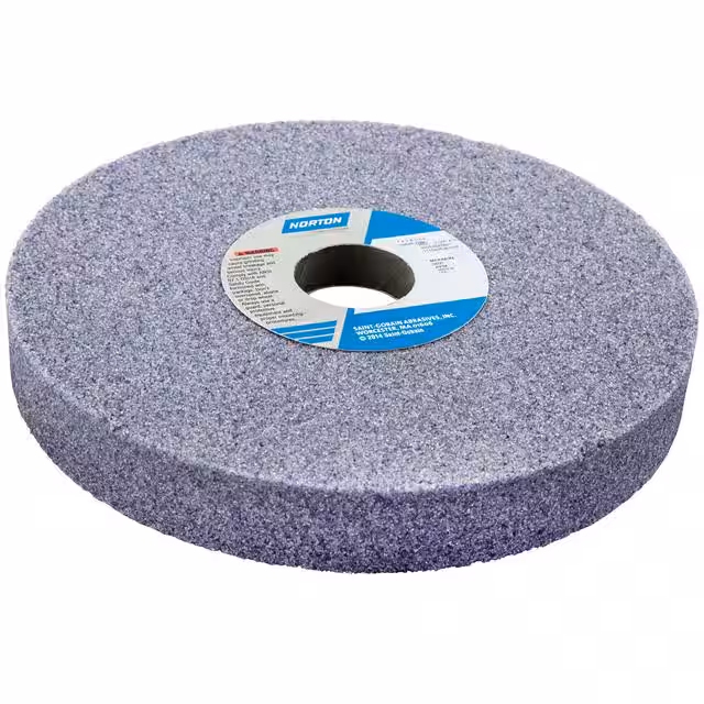 66252942688 Magellan Distribution  Abrasives and Surface Conditioning Products