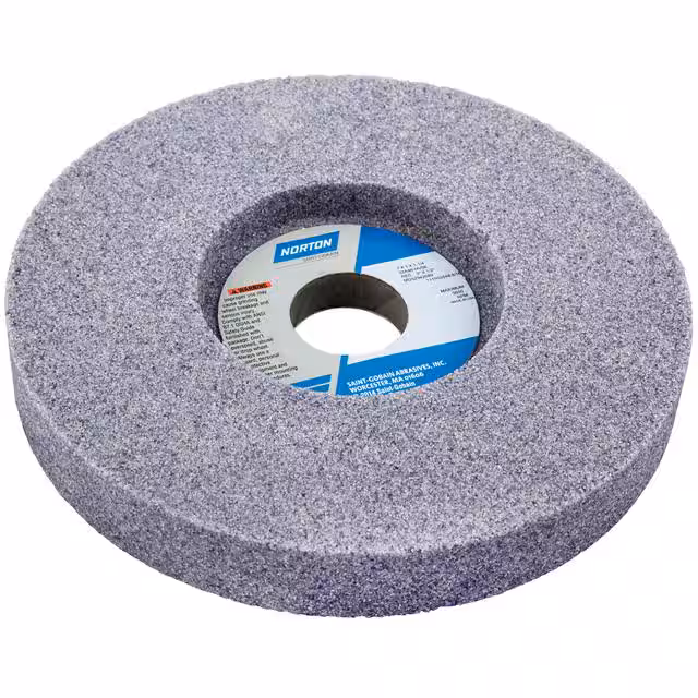 66252942689 Magellan Distribution  Abrasives and Surface Conditioning Products
