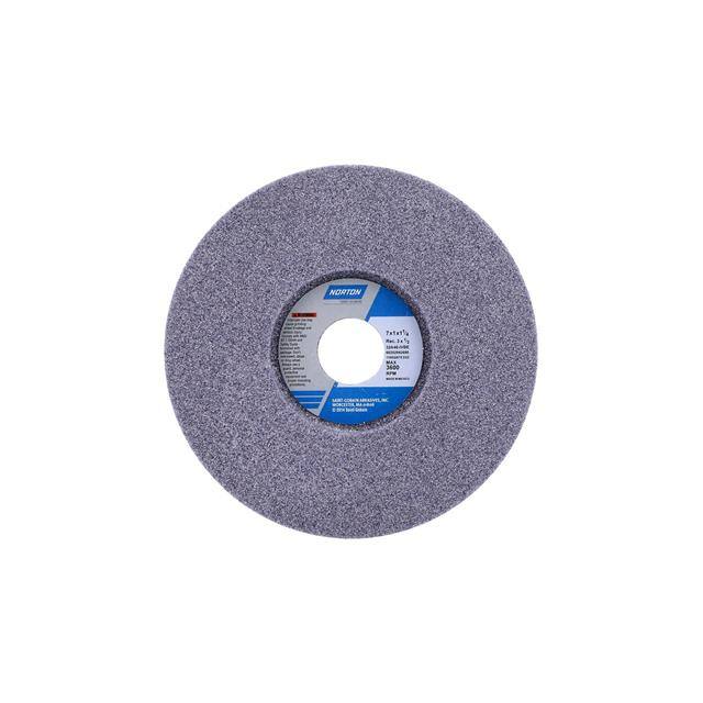 66252942690 Magellan Distribution  Abrasives and Surface Conditioning Products