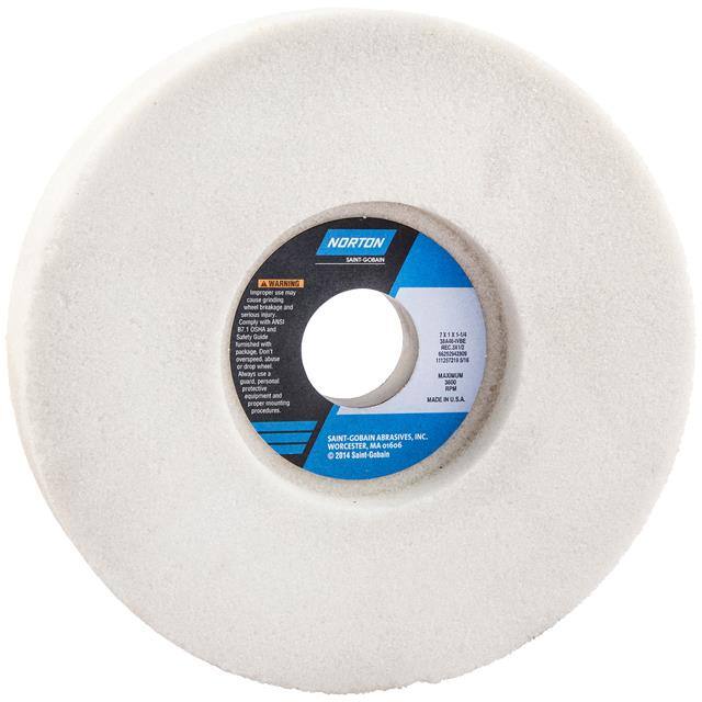 66252942809 Magellan Distribution  Abrasives and Surface Conditioning Products