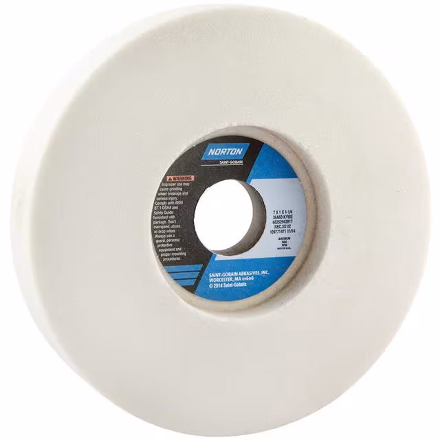 66252942817 Magellan Distribution  Abrasifs et produits de conditionnement de surface