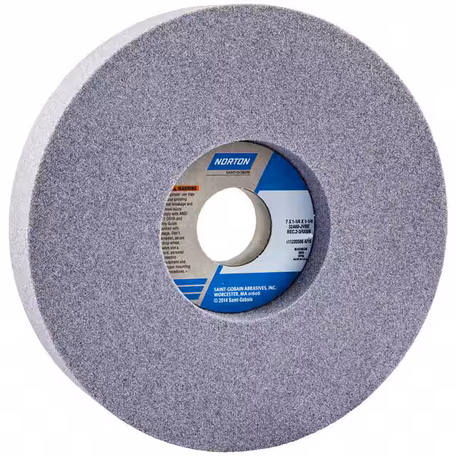 66252942833 Magellan Distribution  Abrasives and Surface Conditioning Products