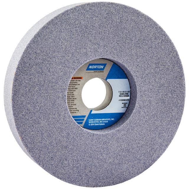 66252942843 Magellan Distribution  Productos abrasivos y de acondicionamiento de superficies