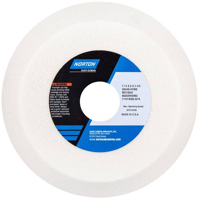 66252942963 Magellan Distribution  Abrasives and Surface Conditioning Products