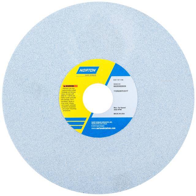 66253002639 Magellan Distribution  Abrasives and Surface Conditioning Products