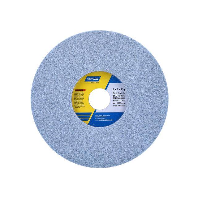 66253003301 Magellan Distribution  Productos abrasivos y de acondicionamiento de superficies