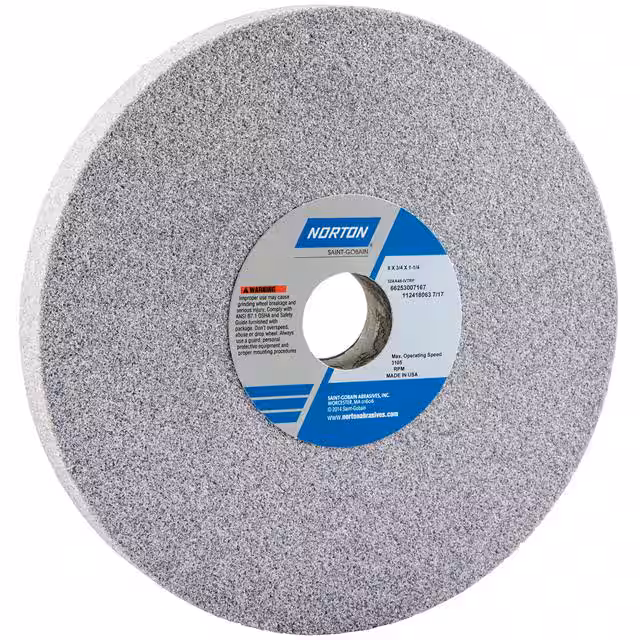 66253007167 Magellan Distribution  Abrasives and Surface Conditioning Products