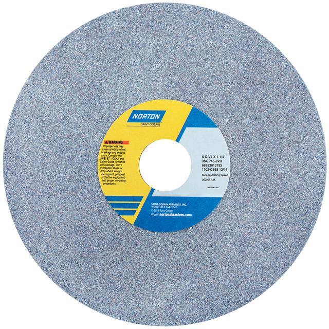 66253013792 Magellan Distribution  Abrasives and Surface Conditioning Products