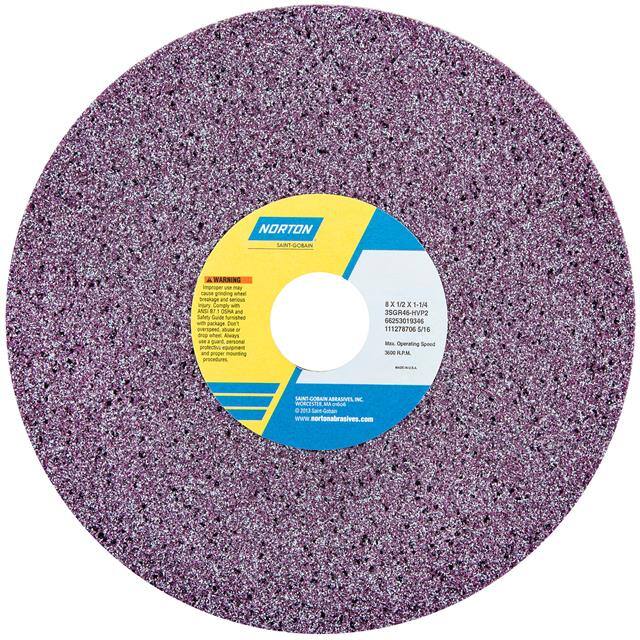 66253019346 Magellan Distribution  Abrasifs et produits de conditionnement de surface