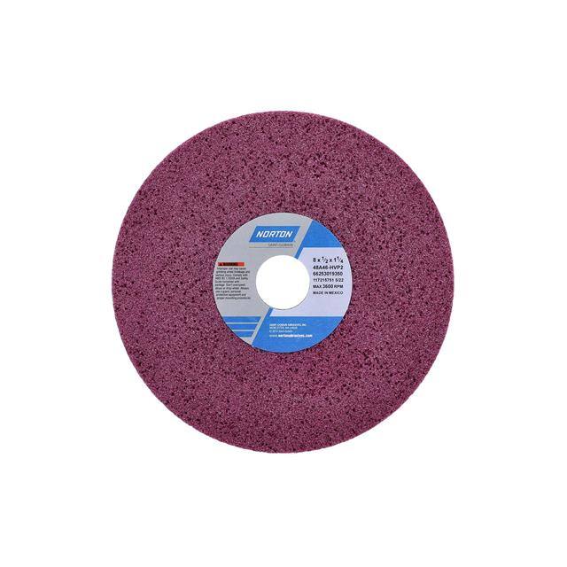 66253019350 Magellan Distribution  Abrasives and Surface Conditioning Products