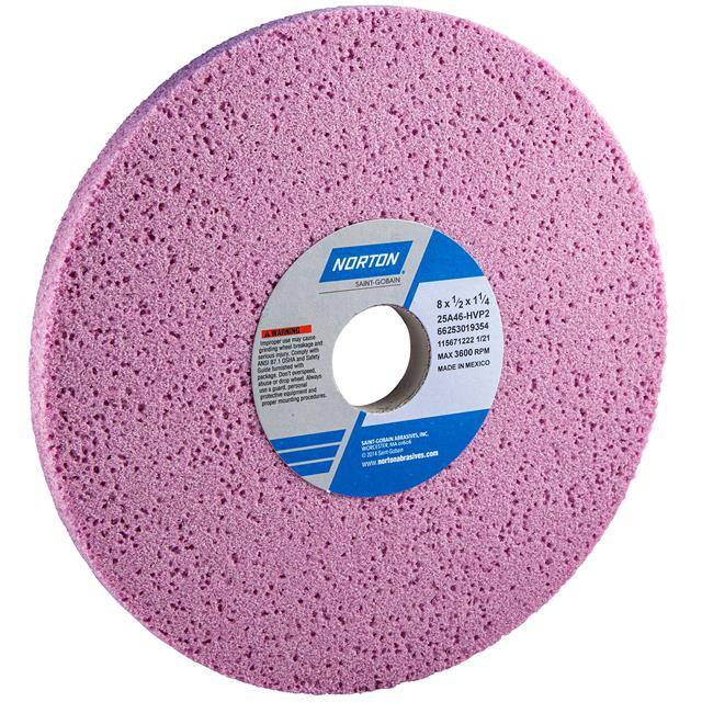 66253019354 Magellan Distribution  Productos abrasivos y de acondicionamiento de superficies