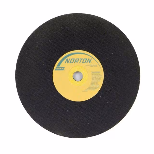 66253022703 Magellan Distribution  Productos abrasivos y de acondicionamiento de superficies