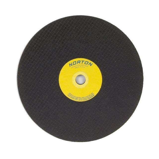 66253022712 Magellan Distribution  Abrasives and Surface Conditioning Products