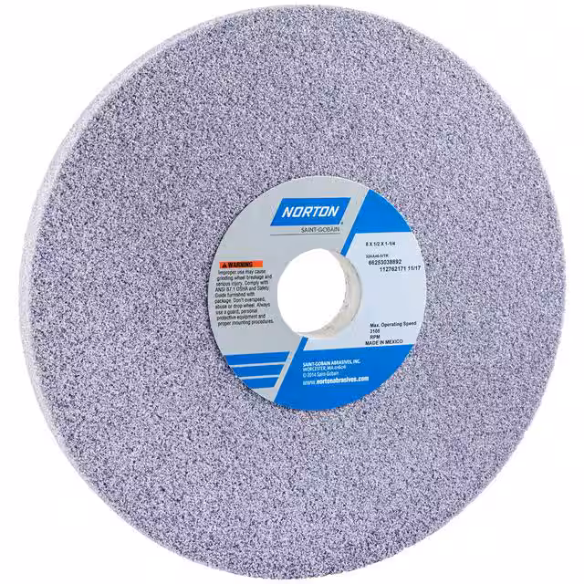 66253038892 Magellan Distribution  Productos abrasivos y de acondicionamiento de superficies