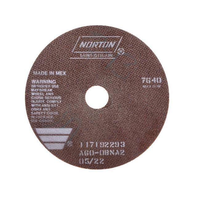 66253042980 Magellan Distribution  Abrasives and Surface Conditioning Products