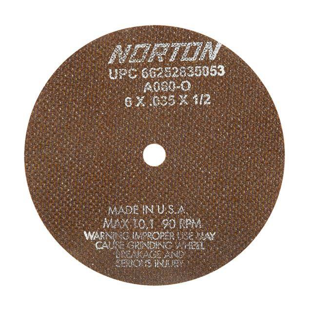 66253043014 Magellan Distribution  Productos abrasivos y de acondicionamiento de superficies