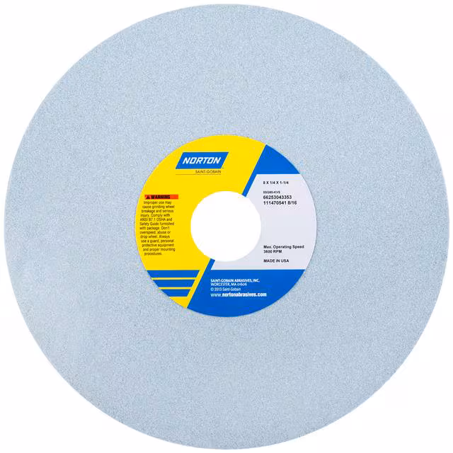 66253043353 Magellan Distribution  Productos abrasivos y de acondicionamiento de superficies