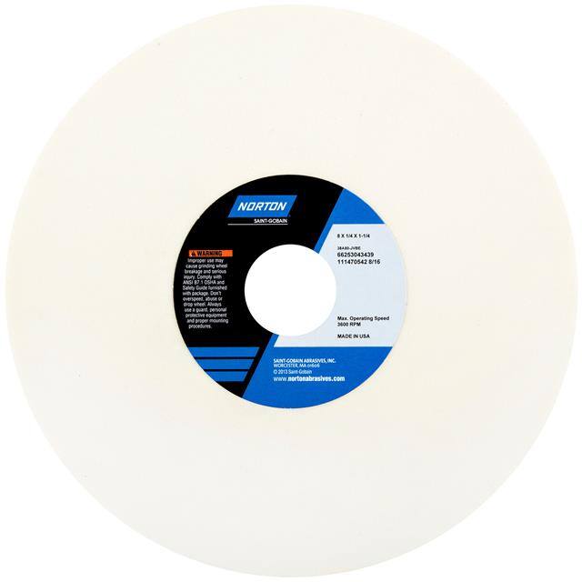 66253043447 Magellan Distribution  Abrasives and Surface Conditioning Products