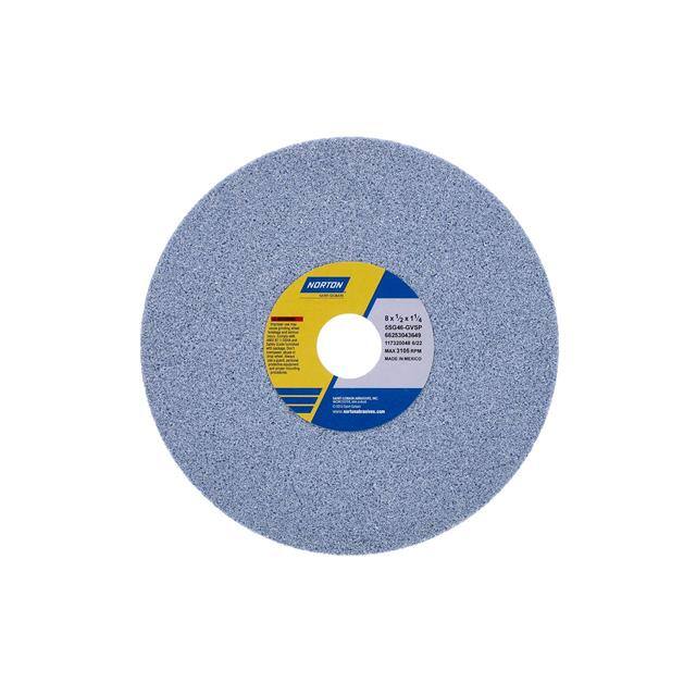 66253043649 Magellan Distribution  Abrasives and Surface Conditioning Products
