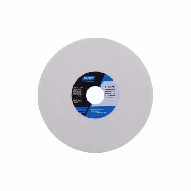 66253043752 Magellan Distribution  Productos abrasivos y de acondicionamiento de superficies