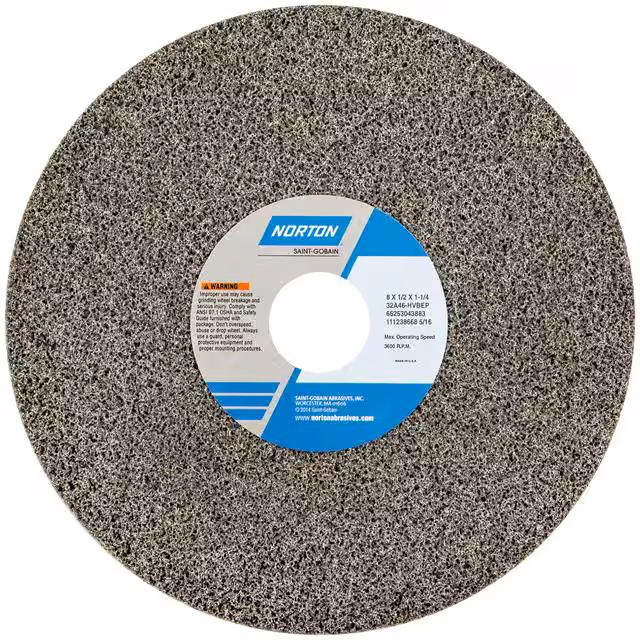 66253043882 Magellan Distribution  Abrasives and Surface Conditioning Products
