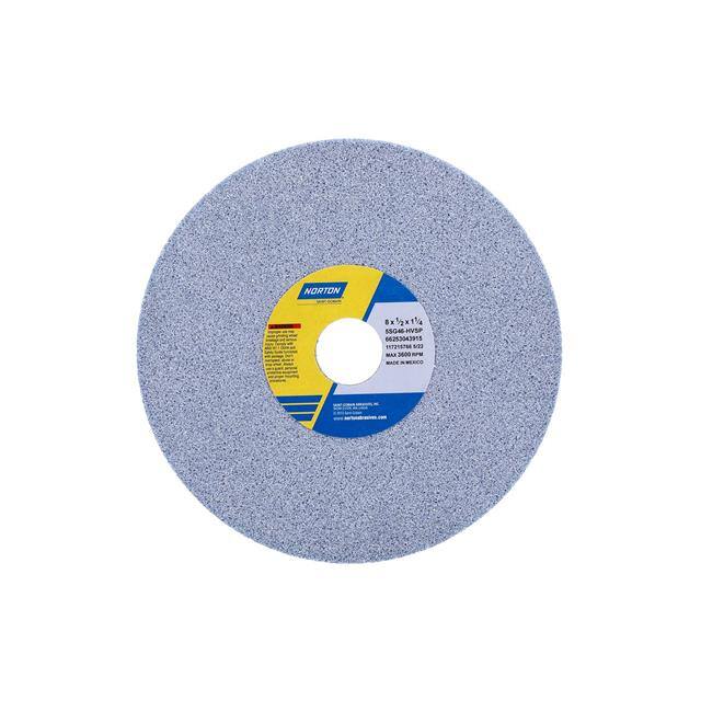 66253043915 Magellan Distribution  Abrasives and Surface Conditioning Products