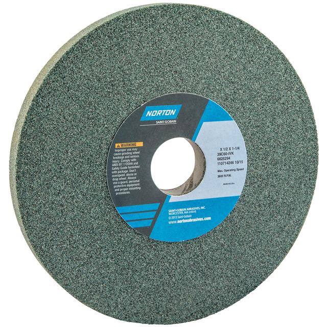 66253044017 Magellan Distribution  Productos abrasivos y de acondicionamiento de superficies