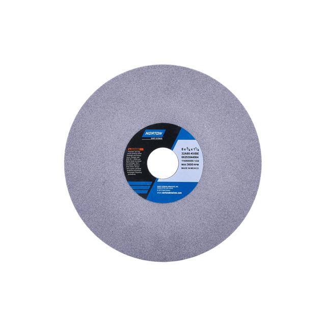 66253044064 Magellan Distribution  Productos abrasivos y de acondicionamiento de superficies