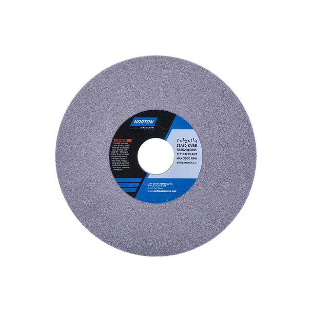 66253044089 Magellan Distribution  Abrasives and Surface Conditioning Products