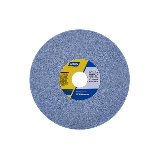 66253044091 Magellan Distribution  Abrasives and Surface Conditioning Products