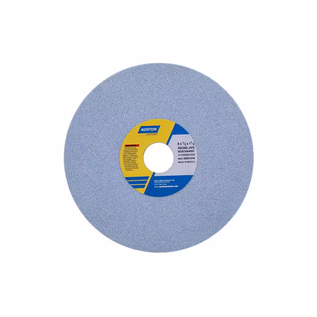 66253044093 Magellan Distribution  Prodotti abrasivi e per il condizionamento delle superfici