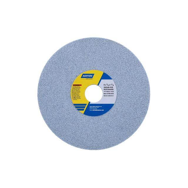 66253044098 Magellan Distribution  Productos abrasivos y de acondicionamiento de superficies