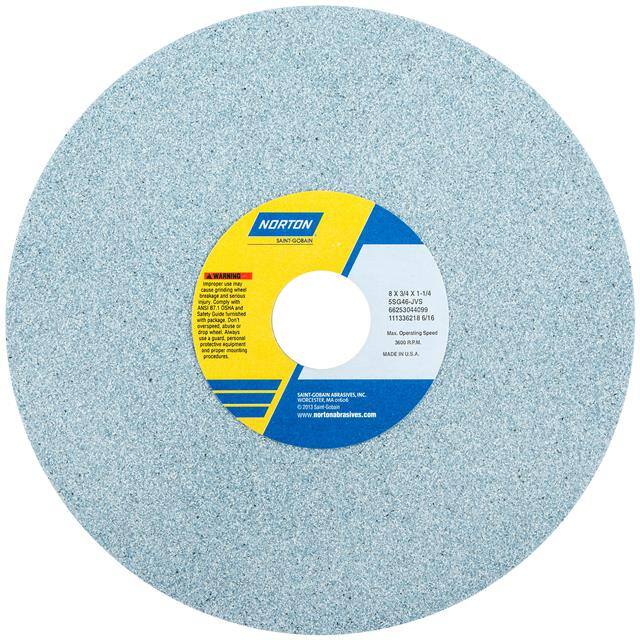 66253044101 Magellan Distribution  Productos abrasivos y de acondicionamiento de superficies