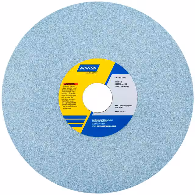 66253044103 Magellan Distribution  Abrasives and Surface Conditioning Products