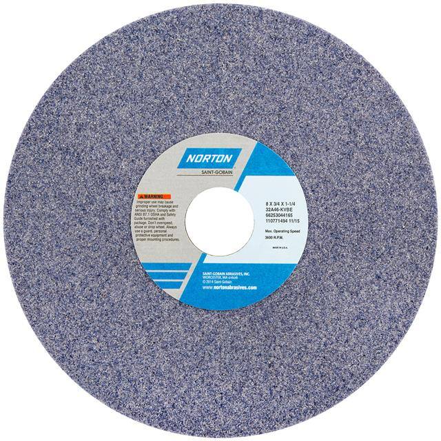 66253044169 Magellan Distribution  Abrasifs et produits de conditionnement de surface