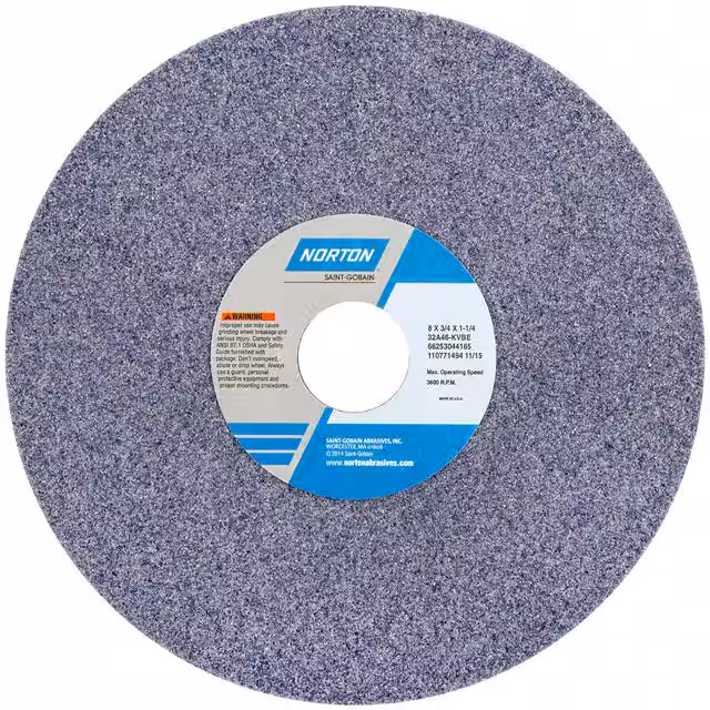66253044171 Magellan Distribution  Abrasives and Surface Conditioning Products