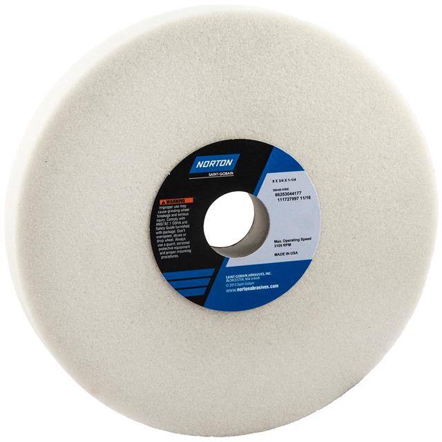 66253044180 Magellan Distribution  Abrasives and Surface Conditioning Products