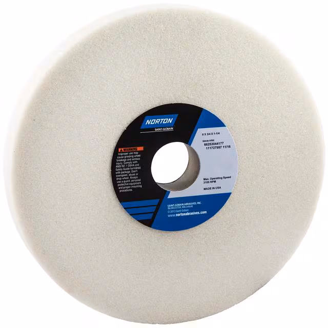 66253044184 Magellan Distribution  Abrasifs et produits de conditionnement de surface